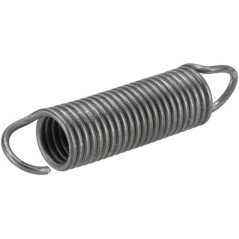 SA37567 Sabo, Springs 