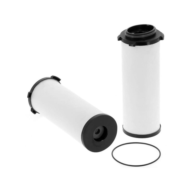 Luftfilter - SAO6245 Luftfilter - SAO6245