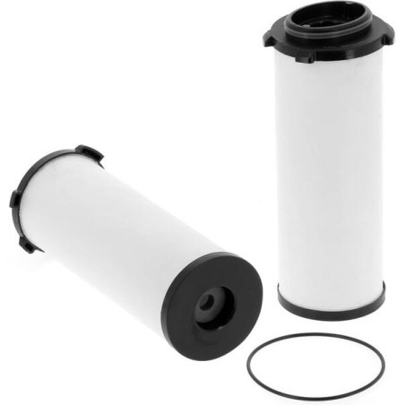Air filter - SAO6245