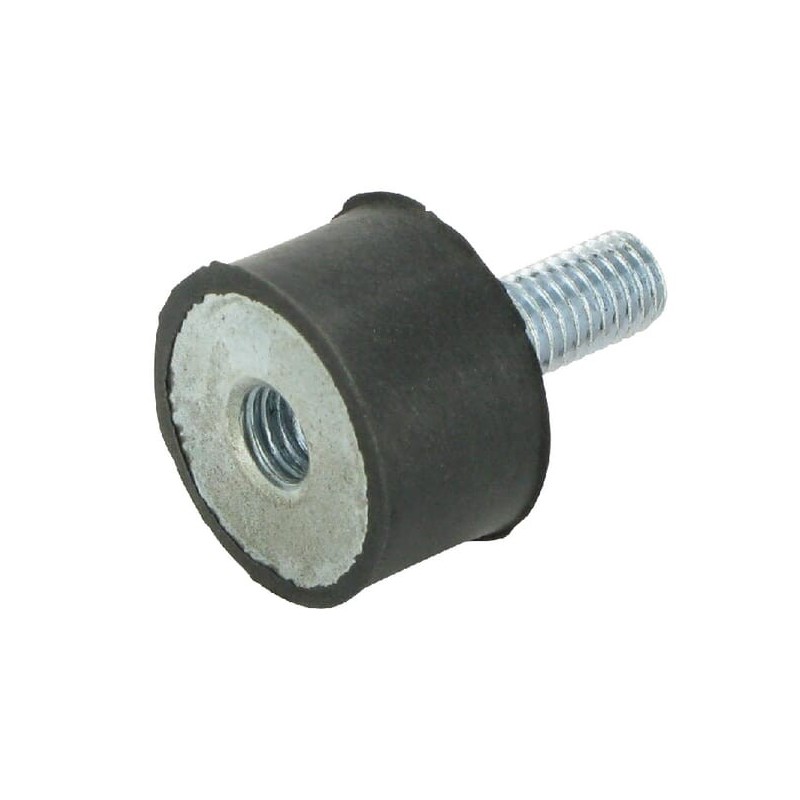 Rubber buffer - SA34923
