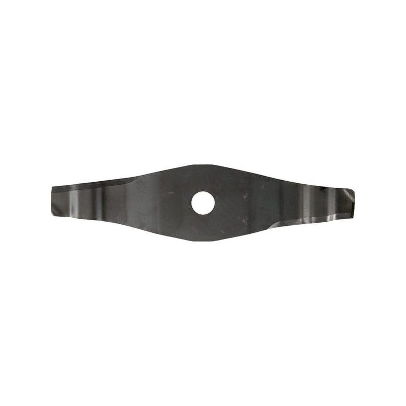 Blade, 305mm - SAA13564 Blade, 305mm - SAA13564