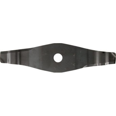 Messer Sabo - SAA13564