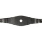 Messer Sabo - SAA13564 Messer Sabo - SAA13564