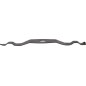Messer Sabo - SAA13564 Messer Sabo - SAA13564