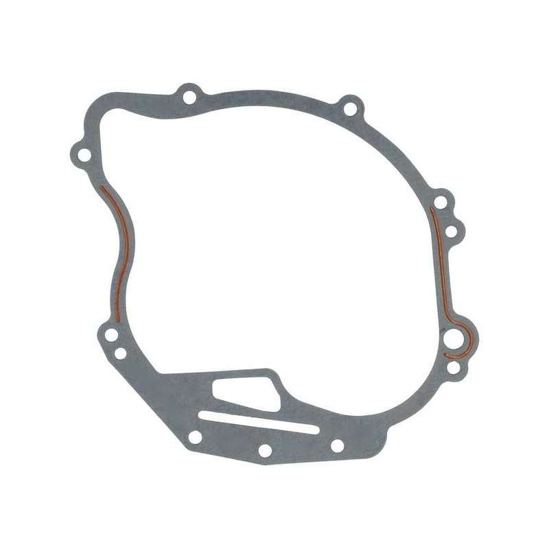 Gasket - SAU10421 Gasket - SAU10421