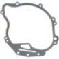 Gasket - SAU10421 Gasket - SAU10421