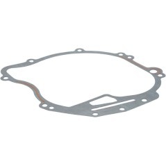 Gasket - SAU10421