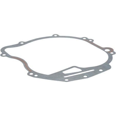 Gasket - SAU10421