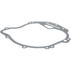 SAU10421 Sabo, Dichtungen 