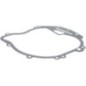Gasket - SAU10421 Gasket - SAU10421