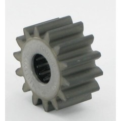 Gear transmission wheels – produkty dostępne w rolniczeczesci.pl