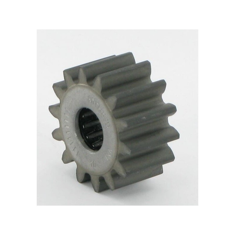 Pinion - SAA37273 Pinion - SAA37273