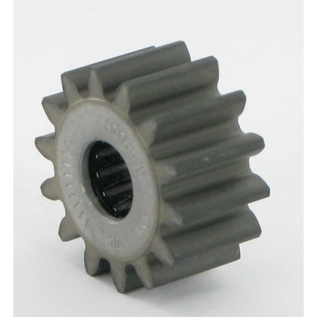 Gear transmission wheels – produkty dostępne w rolniczeczesci.pl