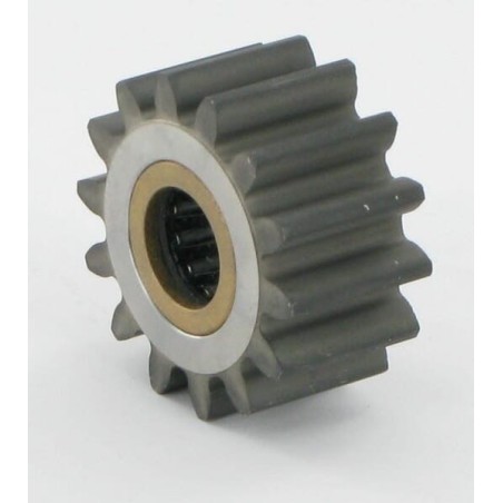 Pinion - SAA37273