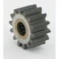 Pinion - SAA37273 Pinion - SAA37273