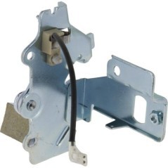 Hamulec kpl. - SAE10326
