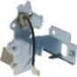 Brake assembly - SAE10326