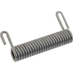 SA36572 Sabo, Springs 