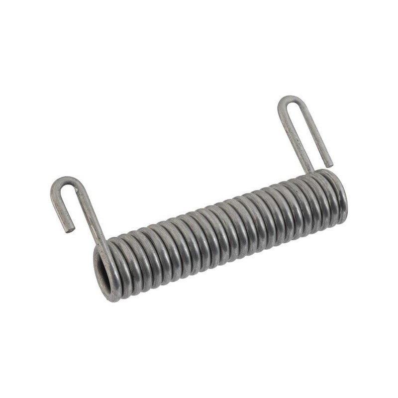 Torsion spring - SA36572 Torsion spring - SA36572