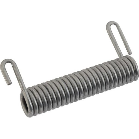 Torsion spring - SA36572