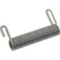 Torsion spring - SA36572 Torsion spring - SA36572