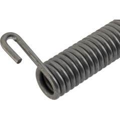 SA36572 Sabo, Springs 