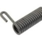 Torsion spring - SA36572 Torsion spring - SA36572