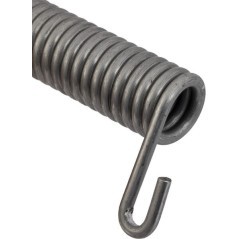 SA36572 Sabo, Springs 