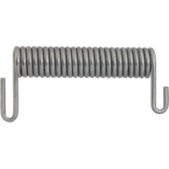 SA36572 Sabo, Springs 