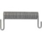 Torsion spring - SA36572 Torsion spring - SA36572