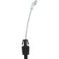 Engine brake cable - SAU11013