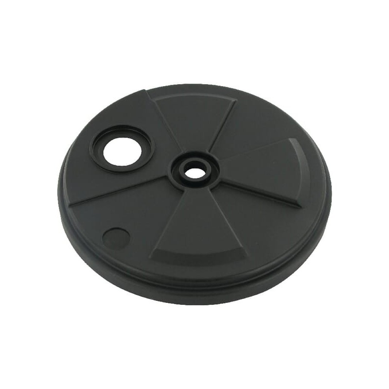Dust cap - SA35182 Dust cap - SA35182