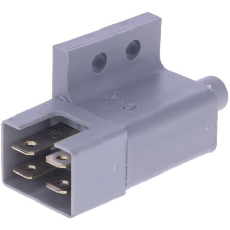 Switches – produkty dostępne w rolniczeczesci.pl