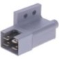 Stop plunger switch - SA35540