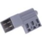 Stop plunger switch - SA35540