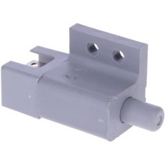 SA35540 Sabo, Schalter 