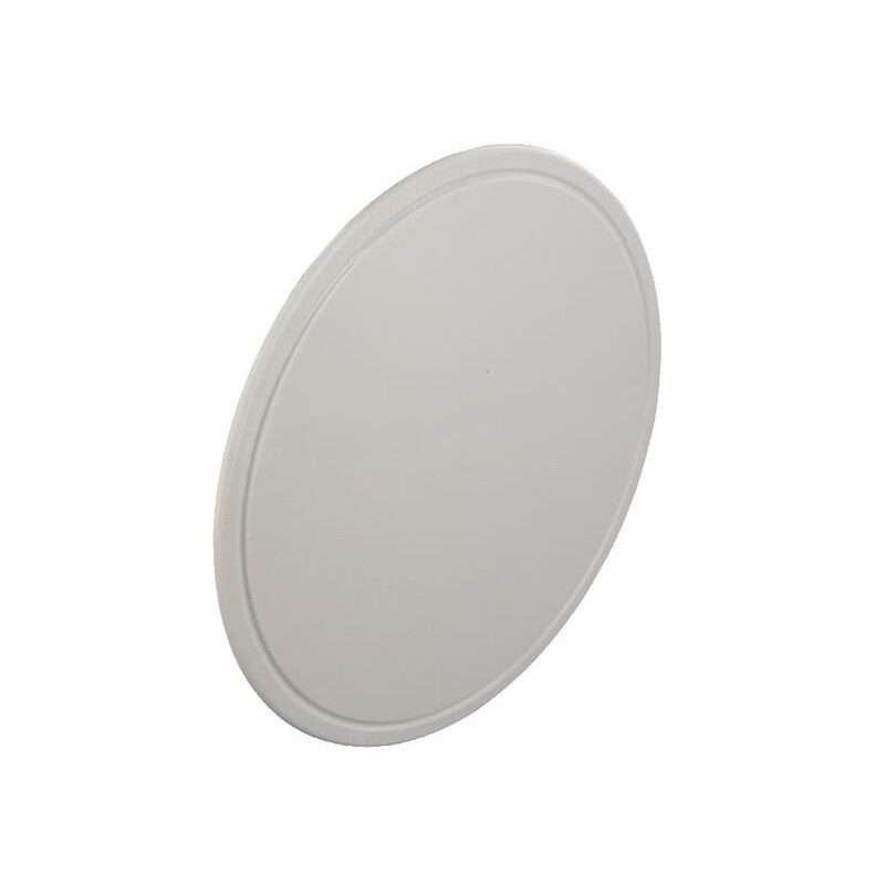 Rear hub cap - SA36508