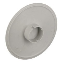 Radkappe hinten - SA36508