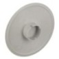 Rear hub cap - SA36508