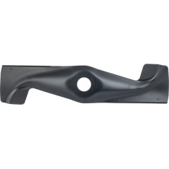 SAA10566 Sabo, Mower knives 