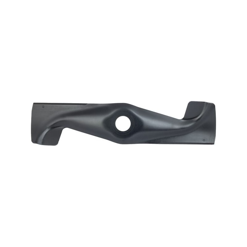Blade - SAA10566 Blade - SAA10566