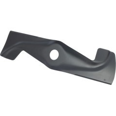SAA10566 Sabo, Mower knives 