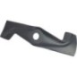Blade - SAA10566 Blade - SAA10566