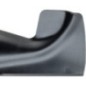 Blade - SAA10566 Blade - SAA10566