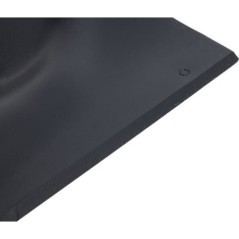 SAA10566 Sabo, Mower knives 