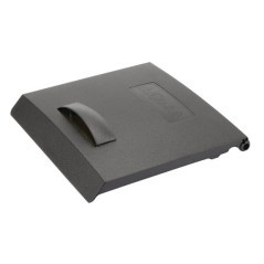 Complete Machines and Accessories – produkty dostępne w rolniczeczesci.pl