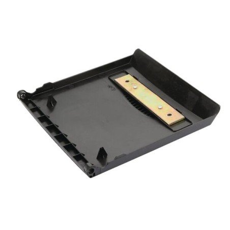Rear ejection flap - SAA35441