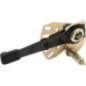 Level adjustment front left - SAA10780 Level adjustment front left - SAA10780