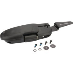 Sears rolniczeczesci.pl