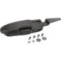 Armrest right - SA34829 Armrest right - SA34829